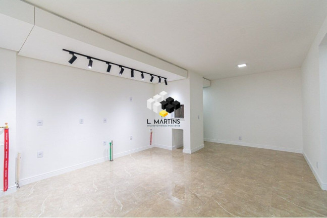 Apartamento com 2 Quartos à Venda, 54 m² em Centro - Canoas