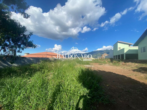Imagem Terreno à Venda, 500 m² em Centro - Extrema Imagem Terreno à Venda, 500 m² em Centro - Extrema