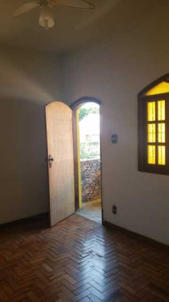 Imagem Imóvel com 3 Quartos à Venda, 100 m² em Campo Grande - Rio De Janeiro