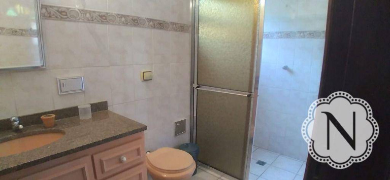 Imagem Sobrado com 5 Quartos à Venda, 305 m² em Cibratel Ii - Itanhaém