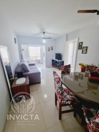 Imagem Apartamento com 2 Quartos à Venda, 80 m² em Centro - Balneário Camboriú Imagem Apartamento com 2 Quartos à Venda, 80 m² em Centro - Balneário Camboriú