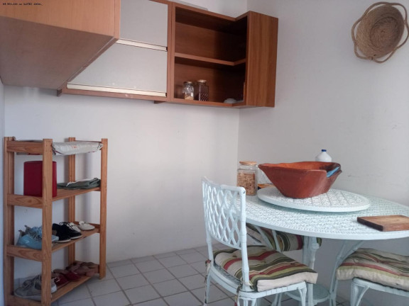 Imagem Apartamento com 4 Quartos à Venda, 110 m² em Casa Caiada - Olinda Imagem Apartamento com 4 Quartos à Venda, 110 m² em Casa Caiada - Olinda