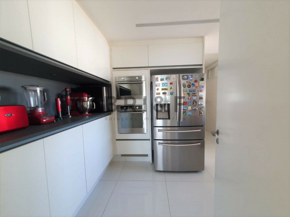 Imagem Apartamento com 3 Quartos à Venda, 275 m² em Campo Belo - São Paulo Imagem Apartamento com 3 Quartos à Venda, 275 m² em Campo Belo - São Paulo