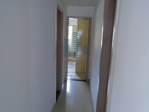Imagem Apartamento com 2 Quartos à Venda, 76 m² em Engenho Novo - Rio De Janeiro Imagem Apartamento com 2 Quartos à Venda, 76 m² em Engenho Novo - Rio De Janeiro
