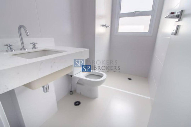 Imagem Apartamento com 4 Quartos à Venda, 278 m² em Indianópolis - São Paulo Imagem Apartamento com 4 Quartos à Venda, 278 m² em Indianópolis - São Paulo