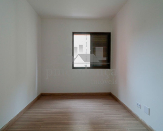 Imagem Apartamento com 4 Quartos à Venda, 155 m² em Perdizes - São Paulo Imagem Apartamento com 4 Quartos à Venda, 155 m² em Perdizes - São Paulo