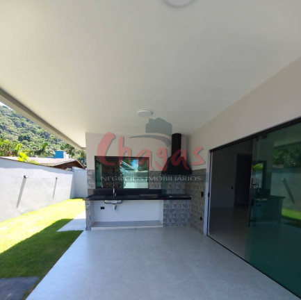 Imagem Casa com 3 Quartos à Venda, 180 m² em Loteamento Recanto Sandra - Caraguatatuba Imagem Casa com 3 Quartos à Venda, 180 m² em Loteamento Recanto Sandra - Caraguatatuba