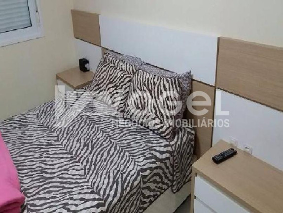 Imagem Apartamento com 2 Quartos à Venda, 86 m² em Centro - Esteio Imagem Apartamento com 2 Quartos à Venda, 86 m² em Centro - Esteio