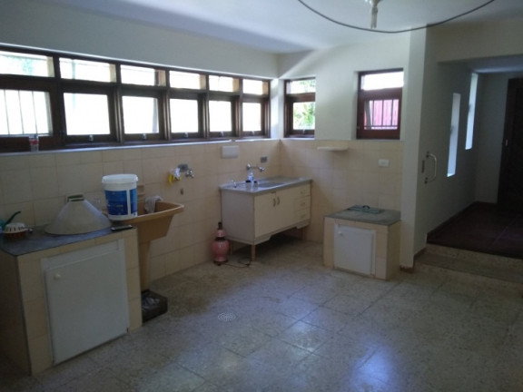 Imagem Casa de Condomínio com 4 Quartos à Venda, 1 m² em Olaria - Itapecerica Da Serra Imagem Casa de Condomínio com 4 Quartos à Venda, 1 m² em Olaria - Itapecerica Da Serra