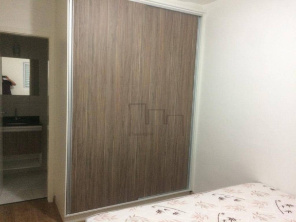 Imagem Apartamento com 2 Quartos para Alugar, 56 m² em Parque Bela Vista - Votorantim Imagem Apartamento com 2 Quartos para Alugar, 56 m² em Parque Bela Vista - Votorantim