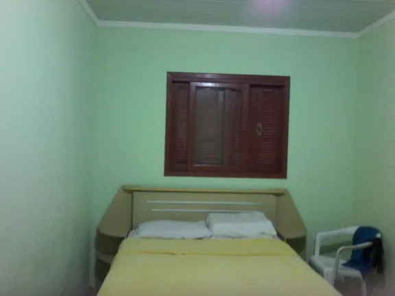 Imagem Casa com 2 Quartos à Venda, 60 m² em Capão Novo - Capão Da Canoa