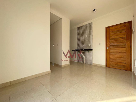 Imagem Apartamento com 2 Quartos à Venda, 35 m² em Itaquera - São Paulo Imagem Apartamento com 2 Quartos à Venda, 35 m² em Itaquera - São Paulo