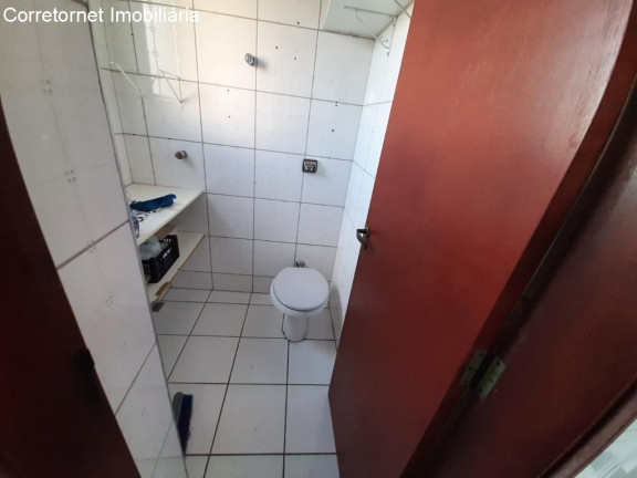 Imagem Apartamento com 3 Quartos à Venda, 101 m² em Vila Carvalho - Sorocaba Imagem Apartamento com 3 Quartos à Venda, 101 m² em Vila Carvalho - Sorocaba