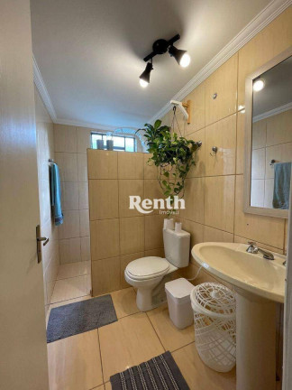 Imagem Casa com 2 Quartos à Venda, 98 m² em Jardim Guanabara - Rio Claro Imagem Casa com 2 Quartos à Venda, 98 m² em Jardim Guanabara - Rio Claro