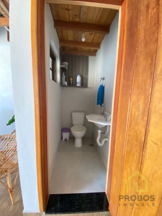 Imagem Casa com 3 Quartos à Venda, 150 m² em Residencial Monte Verde - Indaiatuba