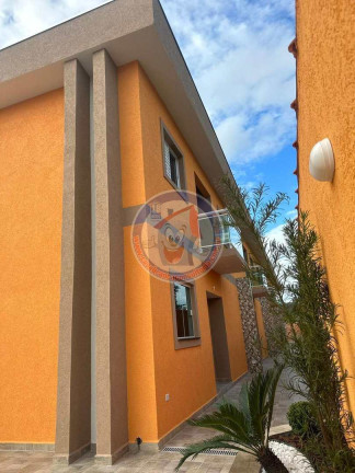 Imagem Casa com 2 Quartos à Venda, 72 m² em Cibratel Ii - Itanhaém Imagem Casa com 2 Quartos à Venda, 72 m² em Cibratel Ii - Itanhaém