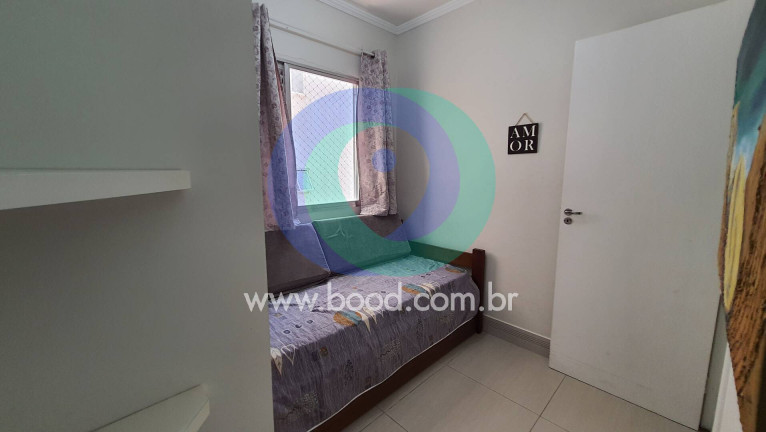 Imagem Apartamento com 2 Quartos à Venda, 78 m² em Pitangueiras - Guarujá