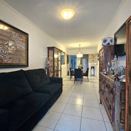 Imagem Apartamento com 2 Quartos à Venda, 80 m² em Tupi - Praia Grande Imagem Apartamento com 2 Quartos à Venda, 80 m² em Tupi - Praia Grande