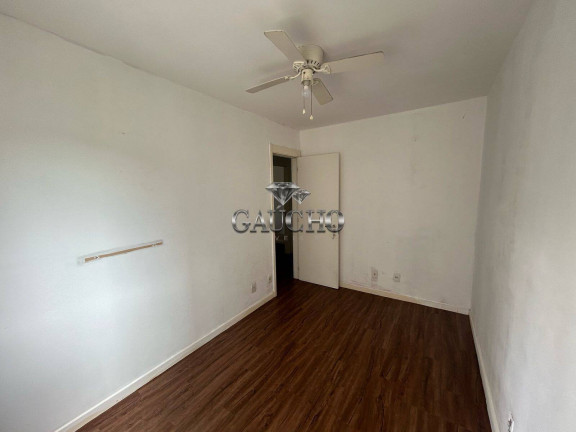 Imagem Apartamento com 3 Quartos à Venda, 83 m² em Recreio Dos Bandeirantes - Rio De Janeiro Imagem Apartamento com 3 Quartos à Venda, 83 m² em Recreio Dos Bandeirantes - Rio De Janeiro