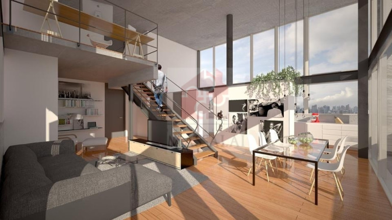 Imagem Apartamento com 3 Quartos à Venda, 72 m² em Menino Deus - Porto Alegre Imagem Apartamento com 3 Quartos à Venda, 72 m² em Menino Deus - Porto Alegre