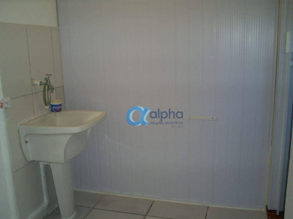 Imagem Casa com 3 Quartos à Venda, 100 m² em Alto Da Serra - Petrópolis Imagem Casa com 3 Quartos à Venda, 100 m² em Alto Da Serra - Petrópolis