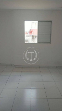 Imagem Casa com 2 Quartos à Venda, 50 m² em Vila Itaim - São Paulo