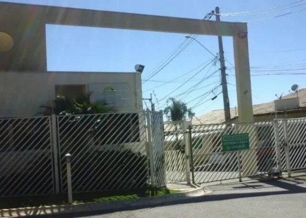 Imagem Casa de Condomínio com 2 Quartos à Venda, 110 m² em Ipatinga - Sorocaba Imagem Casa de Condomínio com 2 Quartos à Venda, 110 m² em Ipatinga - Sorocaba