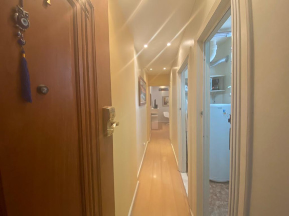 Imagem Apartamento com 1 Quarto à Venda, 45 m² em Copacabana - Rio De Janeiro Imagem Apartamento com 1 Quarto à Venda, 45 m² em Copacabana - Rio De Janeiro
