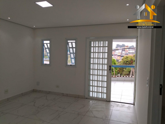 Imagem Casa com 4 Quartos à Venda, 206 m² em Jardim Tupan - Barueri Imagem Casa com 4 Quartos à Venda, 206 m² em Jardim Tupan - Barueri