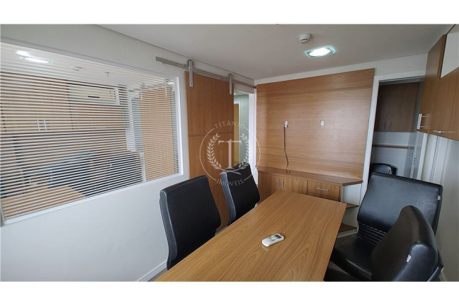 Imagem Sala Comercial à Venda, 31 m² em Paraíso - São Paulo Imagem Sala Comercial à Venda, 31 m² em Paraíso - São Paulo