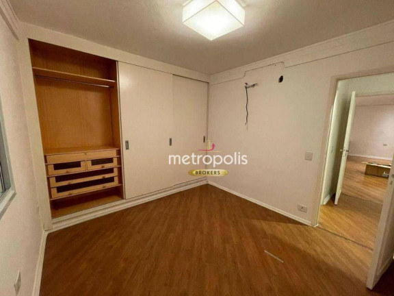 Imagem Apartamento com 3 Quartos à Venda, 126 m² em Itaim Bibi - São Paulo Imagem Apartamento com 3 Quartos à Venda, 126 m² em Itaim Bibi - São Paulo