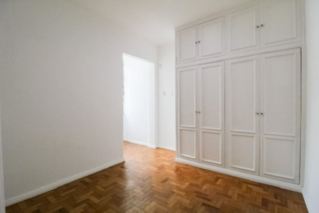 Imagem Imóvel com 3 Quartos à Venda, 118 m² em Botafogo - Rio De Janeiro
