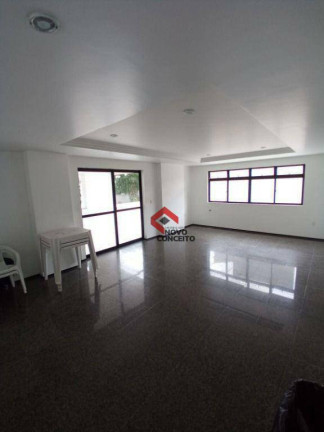 Imagem Apartamento com 3 Quartos à Venda, 149 m² em Dionisio Torres - Fortaleza Imagem Apartamento com 3 Quartos à Venda, 149 m² em Dionisio Torres - Fortaleza