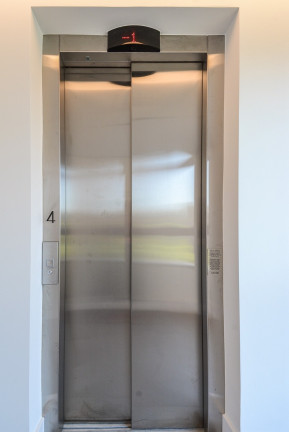 Imagem Cobertura com 2 Quartos à Venda, 130 m² em Jardim Das Bandeiras - São Paulo Imagem Cobertura com 2 Quartos à Venda, 130 m² em Jardim Das Bandeiras - São Paulo
