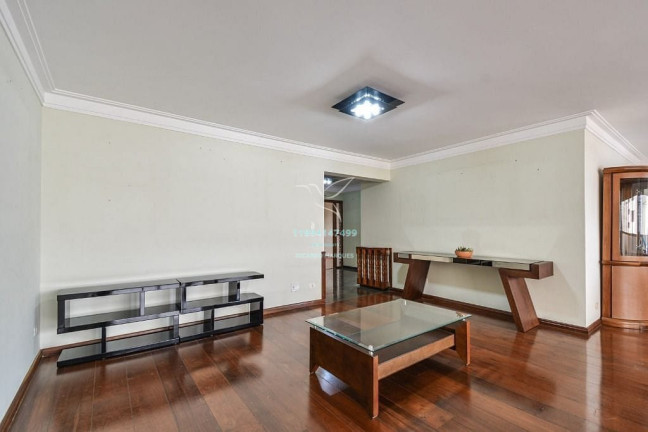 Imagem Apartamento com 3 Quartos à Venda, 241 m² em Aclimação - São Paulo Imagem Apartamento com 3 Quartos à Venda, 241 m² em Aclimação - São Paulo