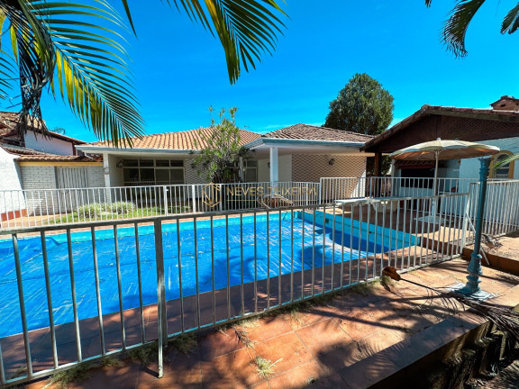 Imagem Casa com 4 Quartos para Alugar, 776 m² em Setor De Habitações Individuais Sul - Brasília Imagem Casa com 4 Quartos para Alugar, 776 m² em Setor De Habitações Individuais Sul - Brasília