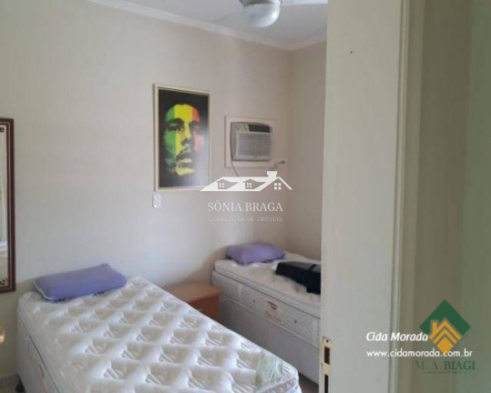 Imagem Casa com 5 Quartos à Venda, 350 m² em Morada Da Praia - Bertioga