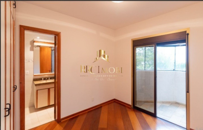Imagem Apartamento com 3 Quartos para Alugar, 196 m² em Vila Cruzeiro - São Paulo Imagem Apartamento com 3 Quartos para Alugar, 196 m² em Vila Cruzeiro - São Paulo
