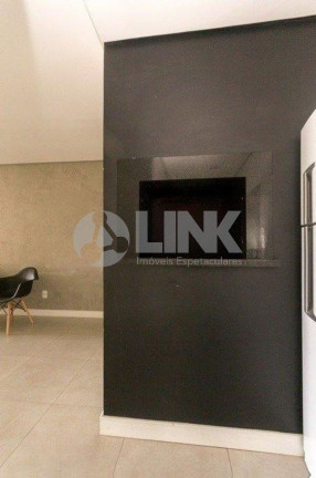 Imagem Apartamento com 2 Quartos à Venda, 72 m² em Petrópolis - Porto Alegre