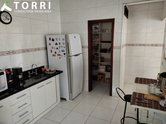 Imagem Imóvel com 3 Quartos à Venda, 248 m² em Condomínio Residencial Lago Da Serra - Araçoiaba Da Serra Imagem Imóvel com 3 Quartos à Venda, 248 m² em Condomínio Residencial Lago Da Serra - Araçoiaba Da Serra