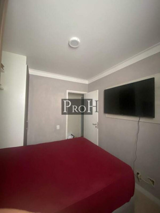 Imagem Apartamento com 3 Quartos à Venda, 63 m² em Jardim Santo André - Santo André Imagem Apartamento com 3 Quartos à Venda, 63 m² em Jardim Santo André - Santo André