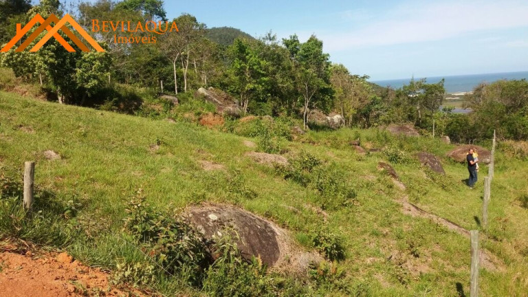 Imagem Terreno à Venda, 3.670 m² em Costa Do Macacu - Garopaba