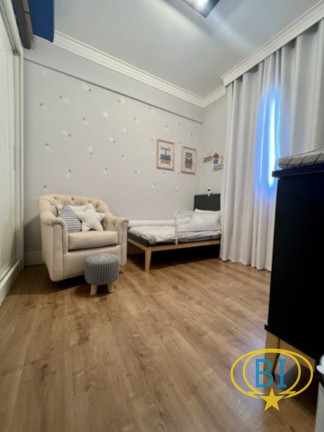 Imagem Apartamento com 2 Quartos à Venda, 87 m² em Mooca - São Paulo