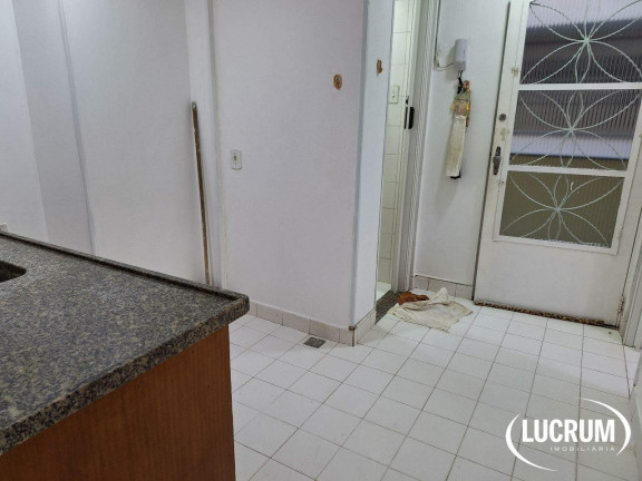 Imagem Apartamento com 2 Quartos à Venda, 70 m² em Copacabana - Rio De Janeiro Imagem Apartamento com 2 Quartos à Venda, 70 m² em Copacabana - Rio De Janeiro