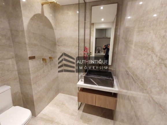 Imagem Imóvel com 1 Quarto à Venda, 26 m² em Moema - São Paulo Imagem Imóvel com 1 Quarto à Venda, 26 m² em Moema - São Paulo