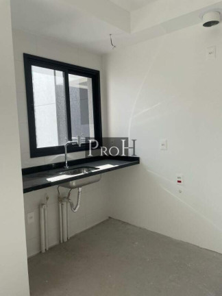 Imagem Apartamento com 3 Quartos à Venda, 79 m² em Campestre - Santo André Imagem Apartamento com 3 Quartos à Venda, 79 m² em Campestre - Santo André