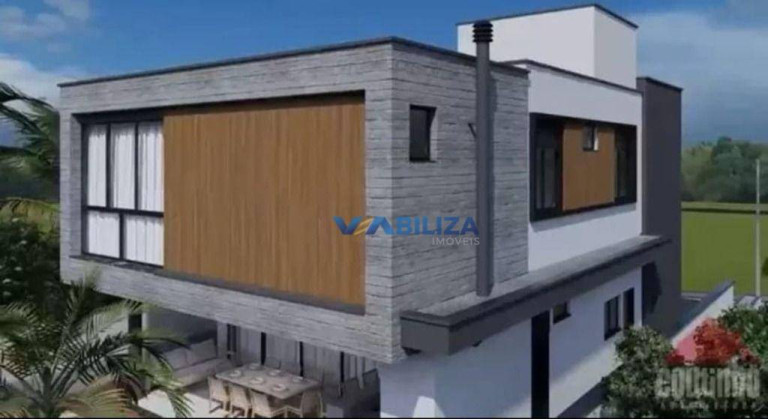 Imagem Sobrado com 4 Quartos à Venda, 294 m² em Residencial Real Park - Arujá Imagem Sobrado com 4 Quartos à Venda, 294 m² em Residencial Real Park - Arujá