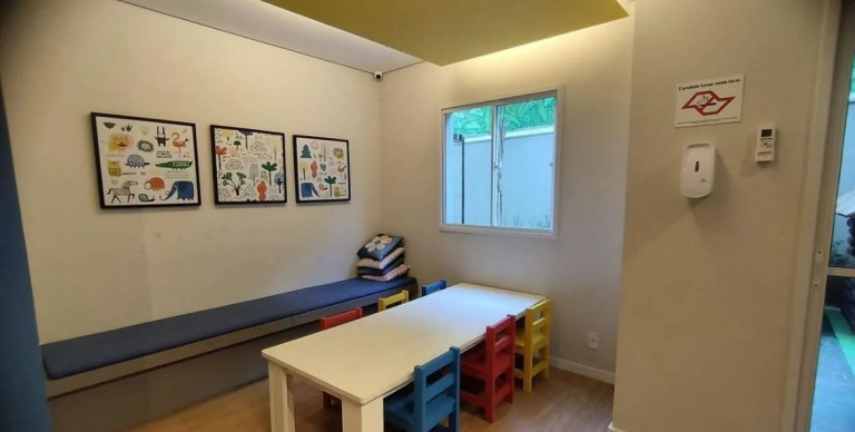 Imagem Casa com 1 Quarto à Venda, 28 m² em água Branca - São Paulo Imagem Casa com 1 Quarto à Venda, 28 m² em água Branca - São Paulo