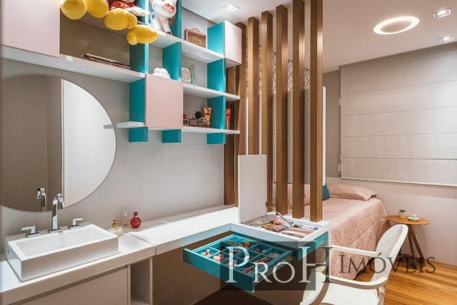 Imagem Apartamento com 2 Quartos à Venda, 94 m² em Centro - São Bernardo Do Campo Imagem Apartamento com 2 Quartos à Venda, 94 m² em Centro - São Bernardo Do Campo