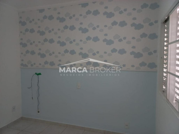 Imagem Casa com 2 Quartos à Venda,  em Jardim Santo André - São João Da Boa Vista